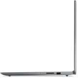 Ноутбук Lenovo IdeaPad Slim 3 15AMN8 (82XQ00K1UE)