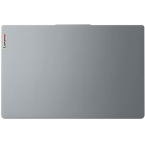 Ноутбук Lenovo IdeaPad Slim 3 15AMN8 (82XQ00K1UE)