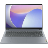 Ноутбук Lenovo IdeaPad Slim 3 15AMN8 (82XQ00K3UE)