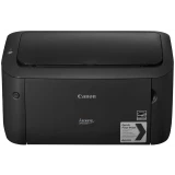 Принтер Canon i-SENSYS LBP-6030B (8468B006)