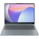 Ноутбук Lenovo IdeaPad Slim 3 15IAH8 (83ER00H0UE)