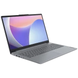 Ноутбук Lenovo IdeaPad Slim 3 15IAH8 (83ER00H0UE)