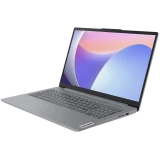 Ноутбук Lenovo IdeaPad Slim 3 15IAH8 (83ER00H0UE)