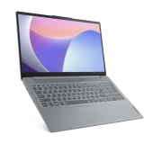 Ноутбук Lenovo IdeaPad Slim 3 15IAH8 (83ER00H0UE)