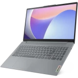 Ноутбук Lenovo IdeaPad Slim 3 15IAH8 (83ER00H0UE)