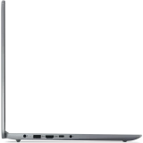 Ноутбук Lenovo IdeaPad Slim 3 15IAH8 (83ER00H0UE)