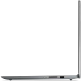 Ноутбук Lenovo IdeaPad Slim 3 15IAH8 (83ER00H0UE)