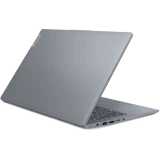 Ноутбук Lenovo IdeaPad Slim 3 15IAH8 (83ER00H0UE)