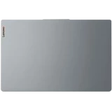 Ноутбук Lenovo IdeaPad Slim 3 15IAH8 (83ER00H0UE)