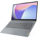 Ноутбук Lenovo IdeaPad Slim 3 15IRU8 (82X700CGUE)