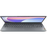 Ноутбук Lenovo IdeaPad Slim 3 15IRU8 (82X700CGUE)