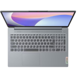 Ноутбук Lenovo IdeaPad Slim 3 15IRU8 (82X700CGUE)