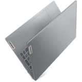 Ноутбук Lenovo IdeaPad Slim 3 15IRU8 (82X700CGUE)