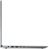 Ноутбук Lenovo IdeaPad Slim 3 15IRU8 (82X700CGUE)