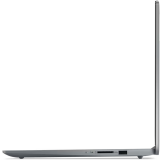 Ноутбук Lenovo IdeaPad Slim 3 15IRU8 (82X700CGUE)