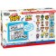 Фигурка Funko Bitty POP! Disney Toy Story 4PK (73040) - фото 2