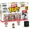 Фигурка Funko Bitty POP! Disney Toy Story 4PK (73041)