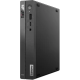 Настольный компьютер Lenovo ThinkCentre neo 50q Gen 4 (12LN0061UM)