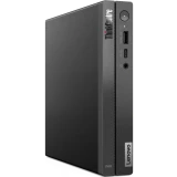 Настольный компьютер Lenovo ThinkCentre neo 50q Gen 4 (12LN0061UM)