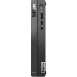 Настольный компьютер Lenovo ThinkCentre neo 50q Gen 4 (12LN0061UM)