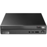 Настольный компьютер Lenovo ThinkCentre neo 50q Gen 4 (12LN0061UM)