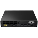 Настольный компьютер Lenovo ThinkCentre neo 50q Gen 4 (12LN0061UM)