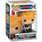 Фигурка Funko POP! Animation Bleach Ichigo Kurosaki (FB Shikai) - 75508 - фото 2