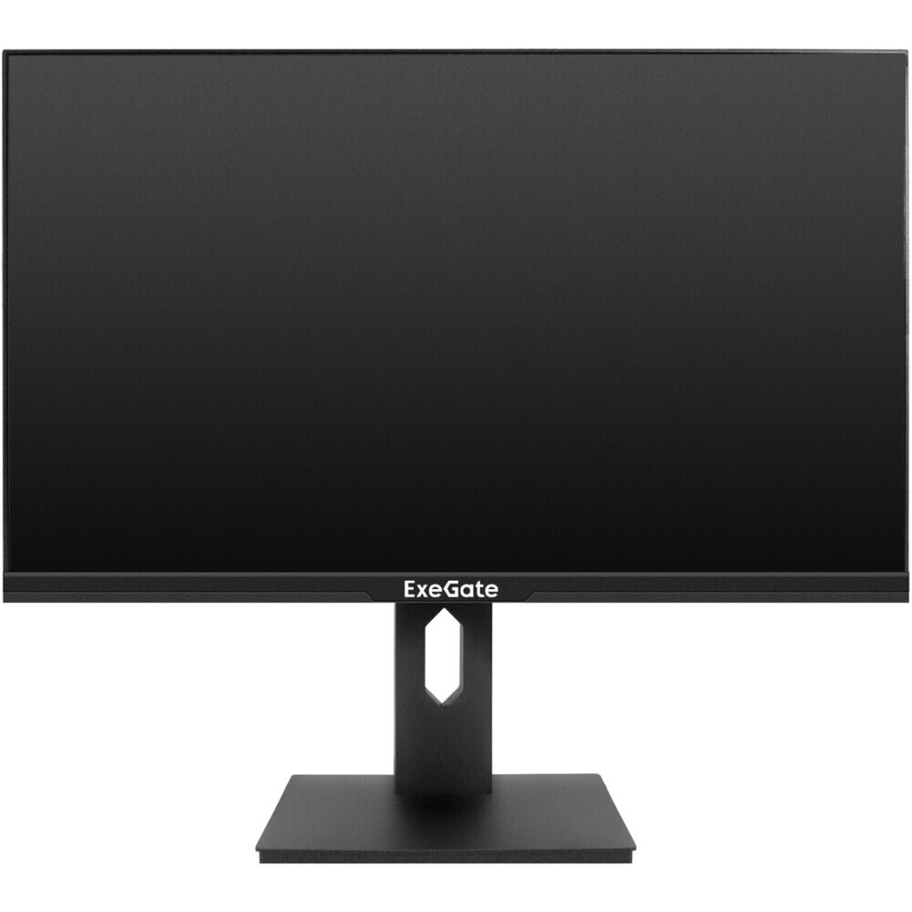 Монитор ExeGate 27" SmartView ES2707TA - EX296976RUS