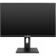 Монитор ExeGate 27" SmartView ES2707TA - EX296976RUS