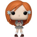 Фигурка Funko POP! Animation Bleach Orihime Inoue (75509)