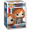 Фигурка Funko POP! Animation Bleach Orihime Inoue - 75509 - фото 2