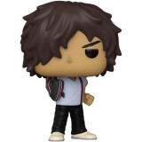 Фигурка Funko POP! Animation Bleach Yasutora Sado (Chad) (75511)