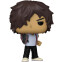 Фигурка Funko POP! Animation Bleach Yasutora Sado (Chad) - 75511