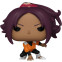 Фигурка Funko POP! Animation Bleach Yoruichi Shihoin - 75512