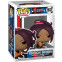 Фигурка Funko POP! Animation Bleach Yoruichi Shihoin - 75512 - фото 2