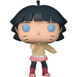 Фигурка Funko POP! Animation Boruto Himawari Uzumaki (75601)