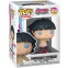 Фигурка Funko POP! Animation Boruto Himawari Uzumaki - 75601 - фото 2