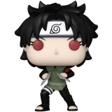 Фигурка Funko POP! Animation Boruto Mirai Sarutobi (75599)