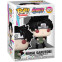 Фигурка Funko POP! Animation Boruto Mirai Sarutobi - 75599 - фото 2