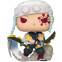 Фигурка Funko POP! Animation Demon Slayer Tengen Uzui - 75574