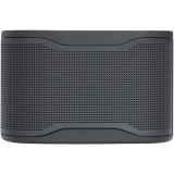 Звуковая панель JBL Bar 2.0 All-In-One (MK2) Black