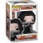 Фигурка Funko POP! Animation Hunter x Hunter Feitan - 75586 - фото 2