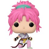 Фигурка Funko POP! Animation Hunter x Hunter Machi Komacine (75587)