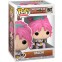 Фигурка Funko POP! Animation Hunter x Hunter Machi Komacine - 75587 - фото 2