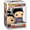 Фигурка Funko POP! Animation Hunter x Hunter Nobunaga - 75588 - фото 2