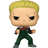 Фигурка Funko POP! Animation Hunter x Hunter Phinks (75589)