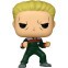 Фигурка Funko POP! Animation Hunter x Hunter Phinks - 75589