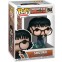 Фигурка Funko POP! Animation Hunter x Hunter Shizuku with Blinky - 75590 - фото 2