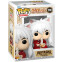 Фигурка Funko POP! Animation Inuyasha Inuyasha Eating Noodles - 75610 - фото 2