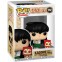 Фигурка Funko POP! Animation Inuyasha Kagome with Kirara - 75615 - фото 2